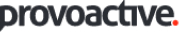 logo Provoweb